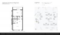Floor Plan Thumbnail